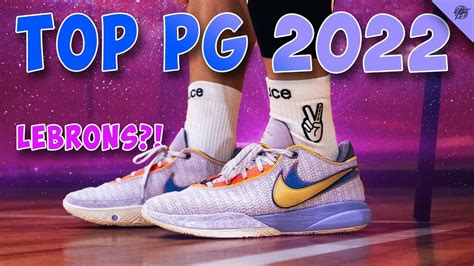 best basketball shoes for guard|best nike basketball shoes 2024.